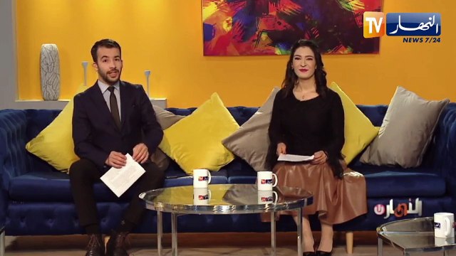 غوغل تخطط لفرض ضرائب على اليونيوبورز