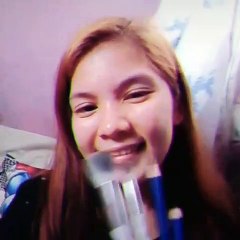 Choox Tv Fan Art Portrait