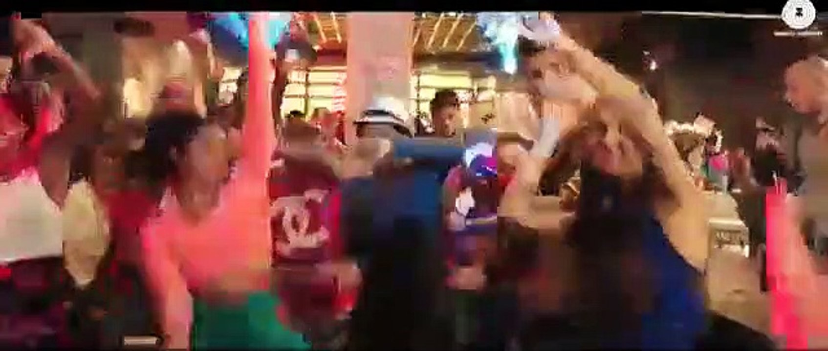 Ho Gaya Talli Super Singh  DiljiDosanjh Sonam Bajwa Jatinder Shah