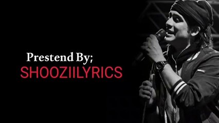 Qatal Bazar Mai Ho Chuka Hon Jubin Nautiyal New Song 2020