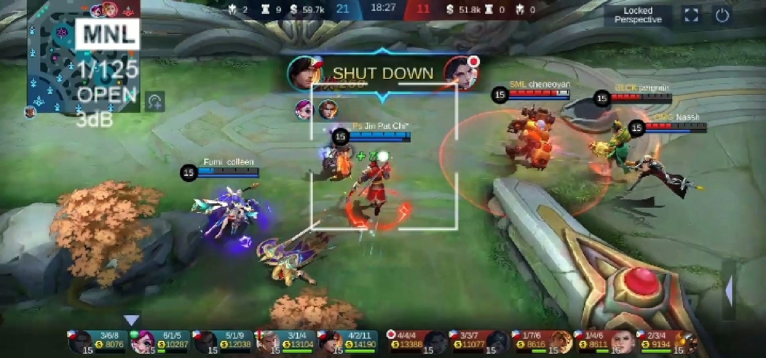 ml plays(1)