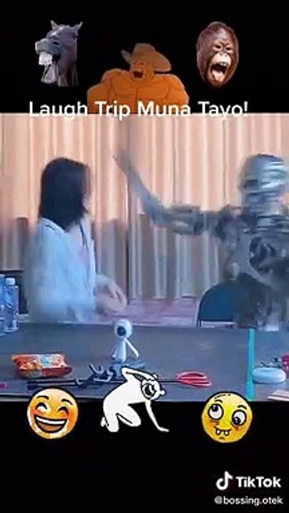 watch until the end