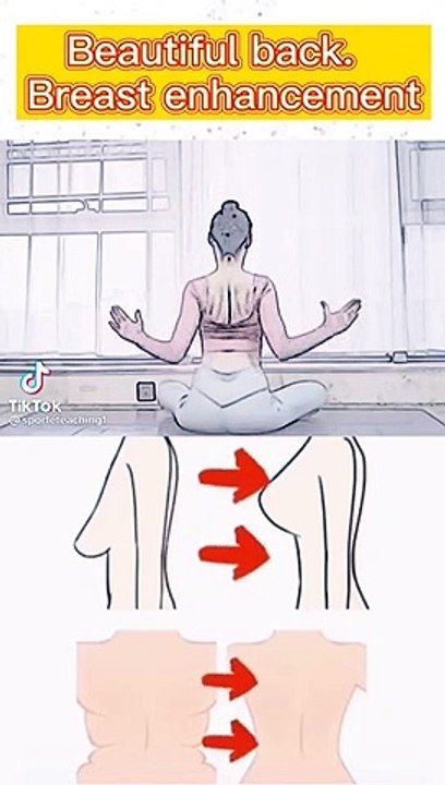 exercises