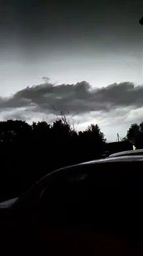 Support Remittv. and Also My channel Subs to subs and tip to tipback. Help each other