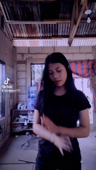 mytiktok
