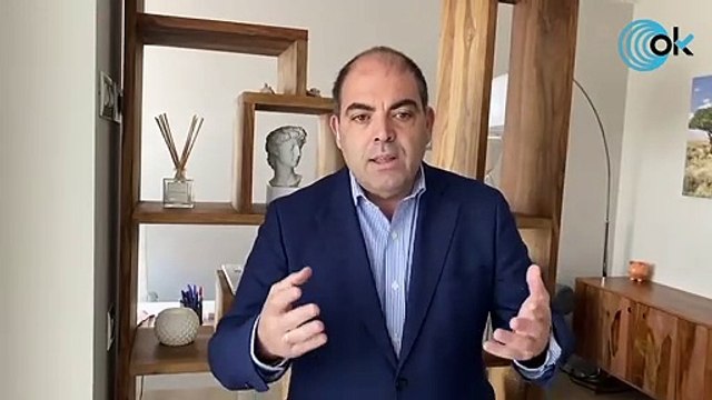 ATA exige al Gobierno corregir el error de dejar fuera de las ayudas directas a miles de autónomos