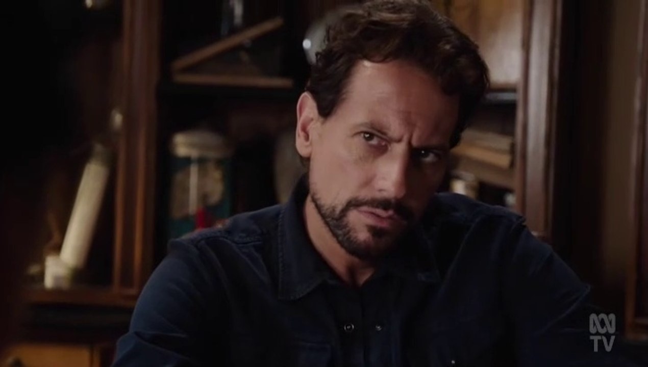 Harrow.2021.S03E06