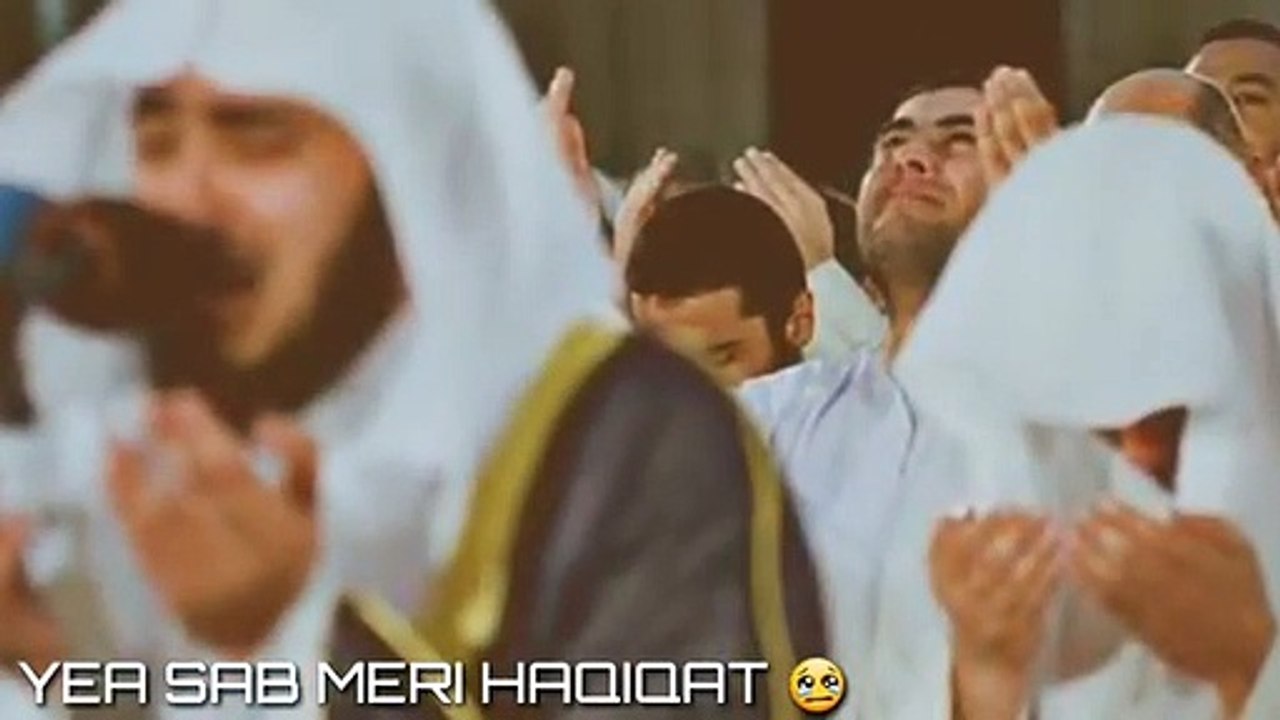 Seene mein hai  andhera naat WhatsApp status