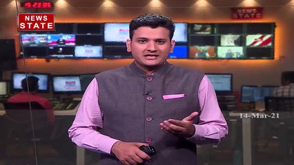 All you need to know about Thalassemia