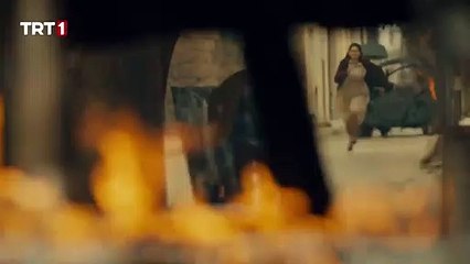 Bir Zamanlar Kıbrıs dizisi gümbür gümbür geliyor!