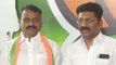 Tamil Nadu polls: BJP announces candidates' list, L Murugan to contest from Dharapuram