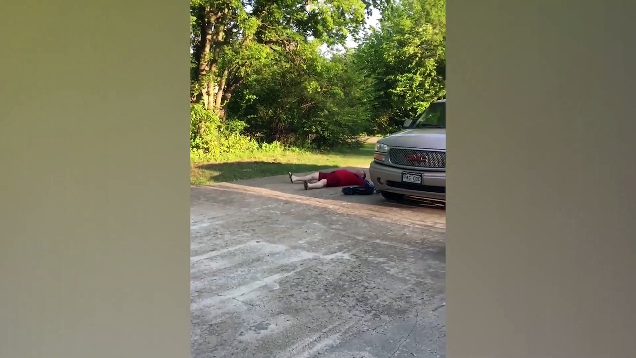 funny vids