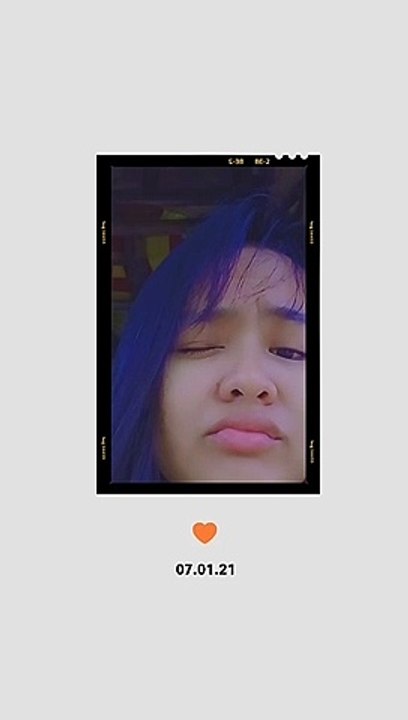 snapchat