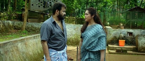 Mohanlal Malayalam new superhit movie DDrriissyyaam 2 part 1