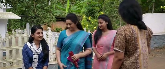 Mohanlal Malayalam new superhit movie DDrriissyyaam 2 part 2