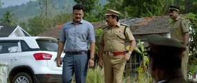 Mohanlal Malayalam new superhit movie DDrriissyyaam 2 part 3