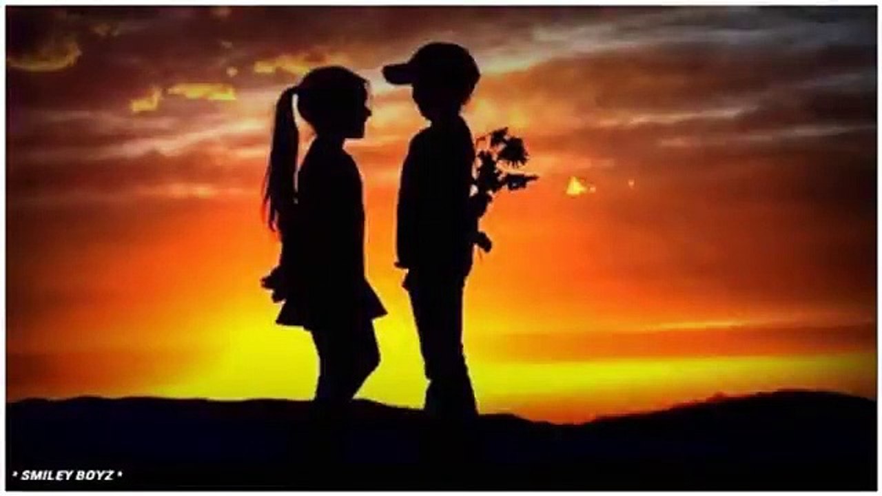romantic