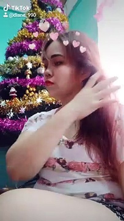 tiktok time.....
