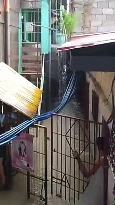 rescuer