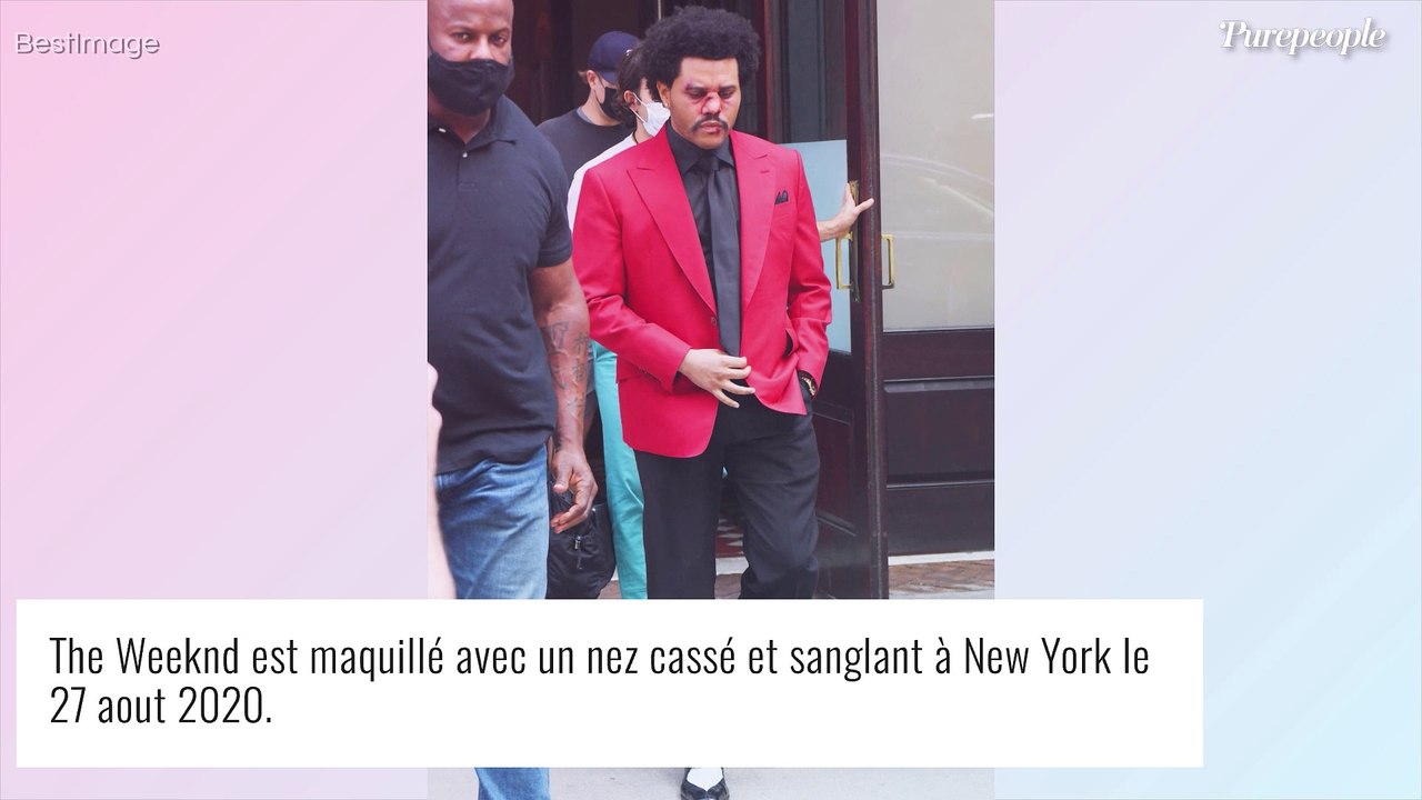 Grammy Awards 2021 : Beyoncé favorite, The Weeknd boycotté ? La liste des nommés