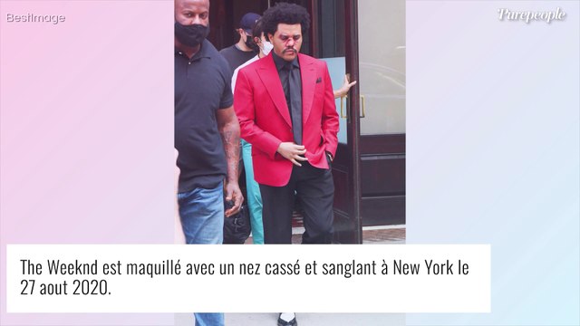 Grammy Awards 2021 : Beyoncé favorite, The Weeknd boycotté ? La liste des nommés