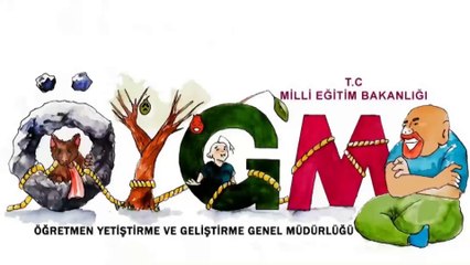 Doktorlar, Kovid-19 nedeniyle kaybettikleri meslektaşlarını 'Hediye' masalı ile andı