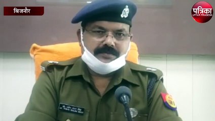 मुंबई पुलिस ने छापे में महंगे नवरत्न के साथ चोरों को किया गिरफ्तार