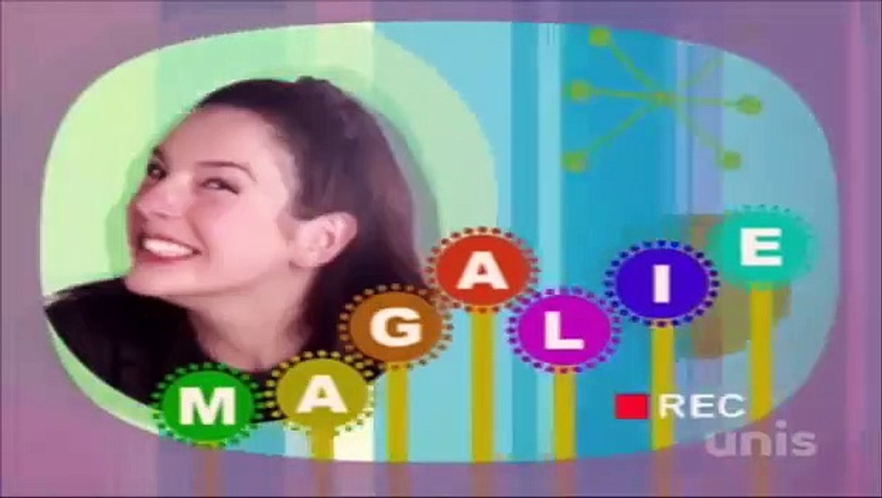 Ramdam - S1 E33 - À genoux devant vous!