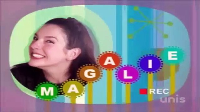 Ramdam - S1 E33 - À genoux devant vous!