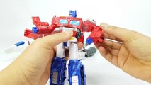 Transformers WFC Siege Jetfire Animate color Megatron Optimus Prime Vehicles Robot Toys