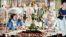 Marie Antoinette Film