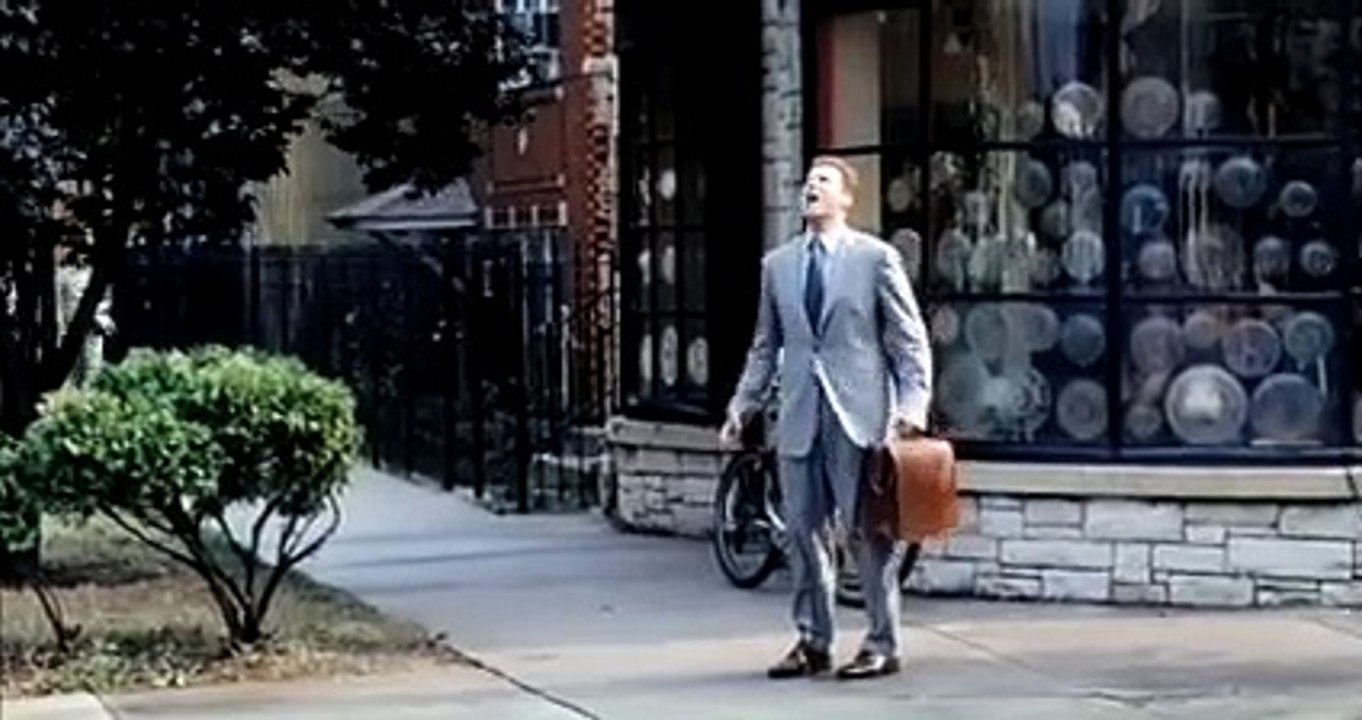 Schräger als Fiktion Film - video Dailymotion