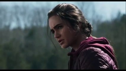 Black Panther: Wakanda Forever 2022 Complet VF Streaming