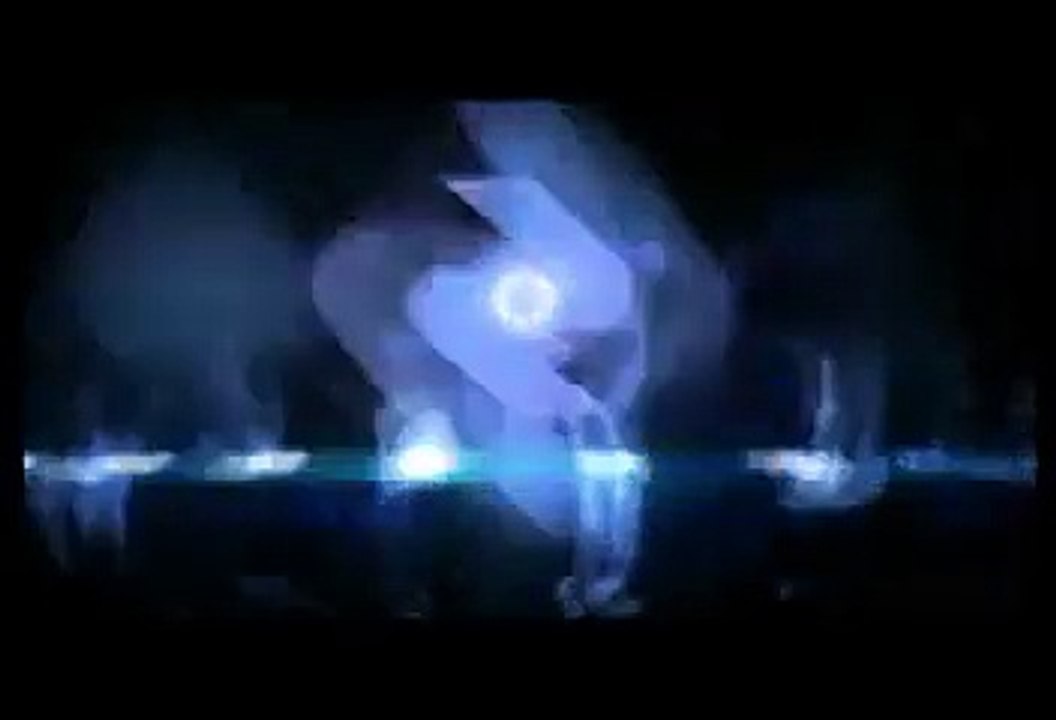 Der Pakt - The Covenant