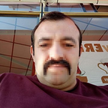 İzmir' de eşini öldüren kocadan savunma: İznim olmadan dışarı çıkıyordu