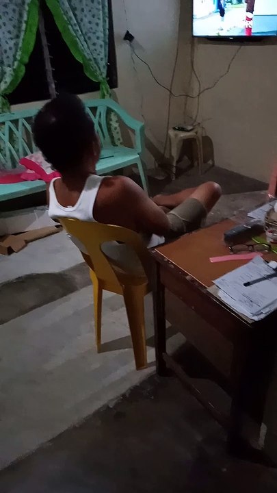 si idol papa