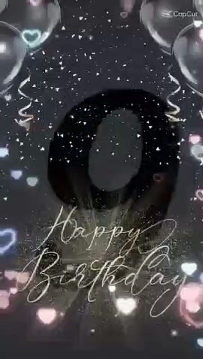 MY 18th BIRTHDAY  Part 1