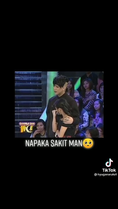 #sakitngmasaktan