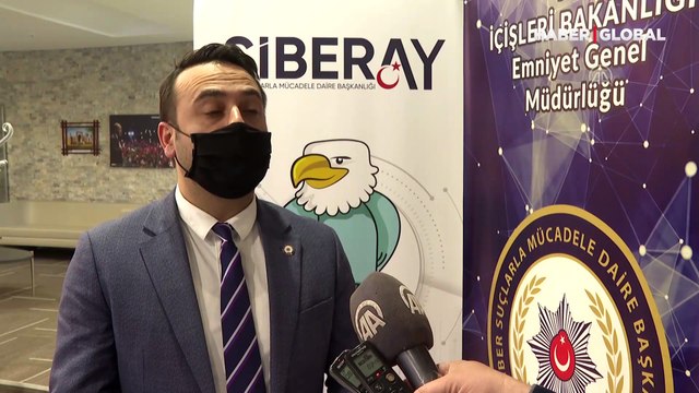 Emniyet internetten alışveriş yapanları uyardı: Bedava peynir fare kapanında olur