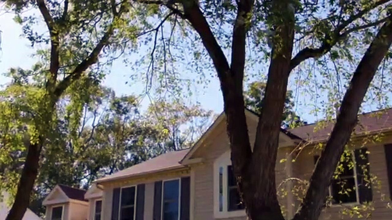 Ovni : les dossiers déclassifiés américains #5