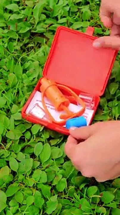 crops hack