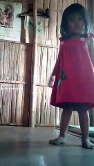 dance