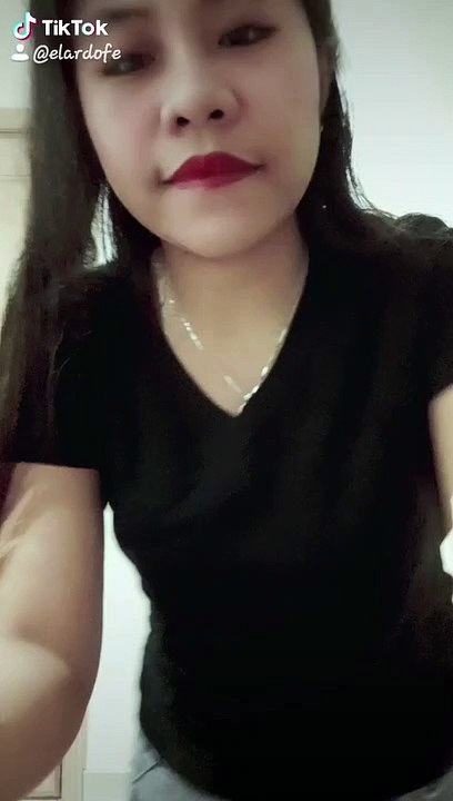 my own steps