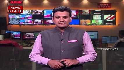 देश में फिर से पैर पसार रहा है कोरोना, लोगों से गाइडलाइंस पालन करने की अपील