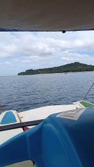 batangas