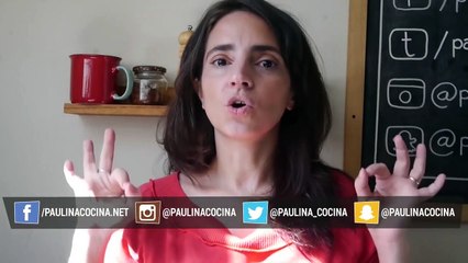 PAN CASERO DE PAPA_ EL PAN QUE NO ENVEJECE _ Receta de pan casero