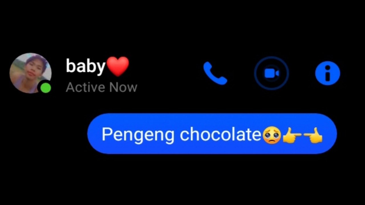 PRANK KAY MAHAL