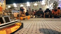Shailesh Maharaj live 2021 | Shailesh Maharaj gujarati bhajan | Shailesh Maharaj gujarati songs