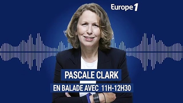 Culture : Thierry Frémaux enragé contre ceux qui annoncent la mort du cinéma