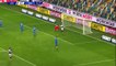 Udinese vs Sassuolo  2-0 Serie A |Highlights & Goals|Resumen y goles